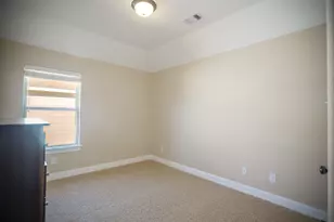 2 Hadlock Pl, Spring, TX 77389 - Photo 46