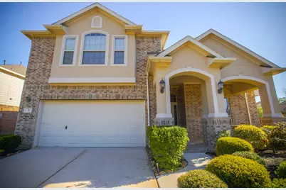 2 Hadlock Place, Spring, TX 77389 - Photo 6