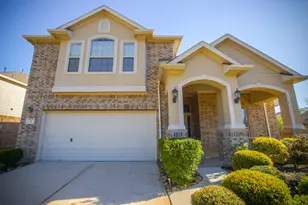 2 Hadlock Pl, Spring, TX 77389 - Photo 6