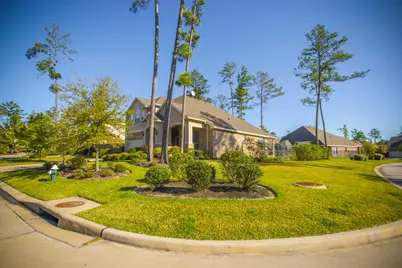 2 Hadlock Place, Spring, TX 77389 - Photo 4