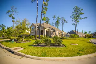 2 Hadlock Pl, Spring, TX 77389 - Photo 4