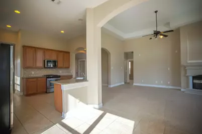 2 Hadlock Place, Spring, TX 77389 - Photo 20