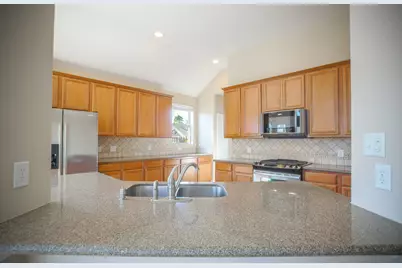 2 Hadlock Place, Spring, TX 77389 - Photo 24