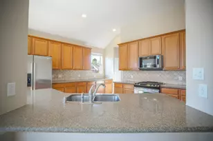 2 Hadlock Pl, Spring, TX 77389 - Photo 24