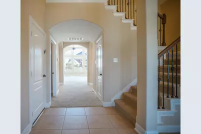 2 Hadlock Place, Spring, TX 77389 - Photo 8