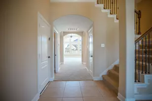 2 Hadlock Pl, Spring, TX 77389 - Photo 8