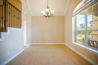 2 Hadlock Place, Spring, TX 77389 - Photo 10