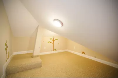 2 Hadlock Place, Spring, TX 77389 - Photo 50