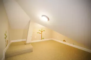 2 Hadlock Pl, Spring, TX 77389 - Photo 50