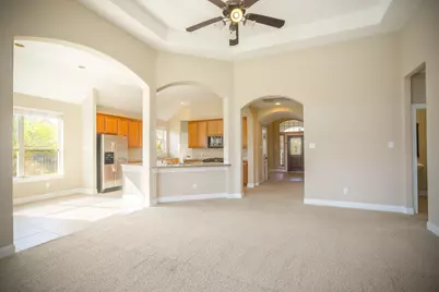2 Hadlock Place, Spring, TX 77389 - Photo 18