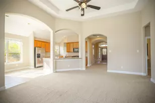 2 Hadlock Pl, Spring, TX 77389 - Photo 18