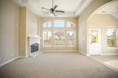 2 Hadlock Place, Spring, TX 77389 - Photo 16