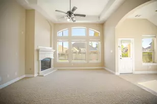 2 Hadlock Pl, Spring, TX 77389 - Photo 16