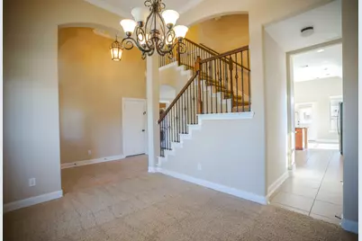 2 Hadlock Place, Spring, TX 77389 - Photo 12