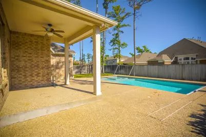 2 Hadlock Place, Spring, TX 77389 - Photo 34