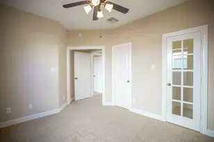 2 Hadlock Pl, Spring, TX 77389 - Photo 28
