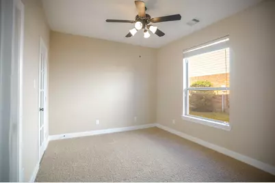 2 Hadlock Place, Spring, TX 77389 - Photo 26