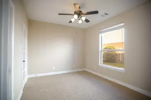 2 Hadlock Pl, Spring, TX 77389 - Photo 26