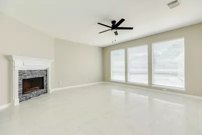 3206 Braesview Drive, Pearland, TX 77584 - Photo 8