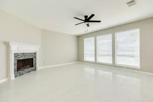 3206 Braesview Dr, Pearland, TX 77584 - Photo 8