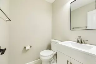 3206 Braesview Dr, Pearland, TX 77584 - Photo 16