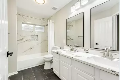 3206 Braesview Drive, Pearland, TX 77584 - Photo 28