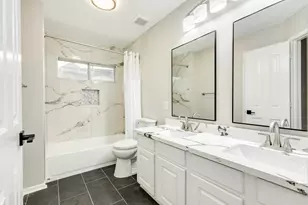 3206 Braesview Dr, Pearland, TX 77584 - Photo 28