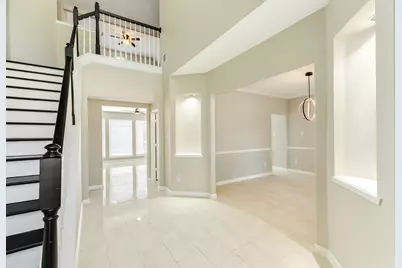 3206 Braesview Drive, Pearland, TX 77584 - Photo 4