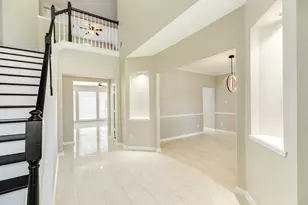 3206 Braesview Dr, Pearland, TX 77584 - Photo 4