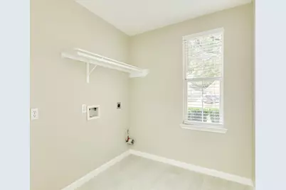 3206 Braesview Drive, Pearland, TX 77584 - Photo 22