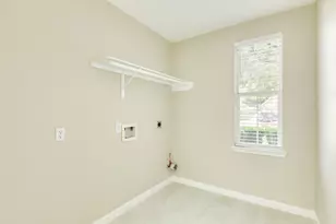3206 Braesview Dr, Pearland, TX 77584 - Photo 22