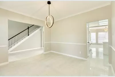 3206 Braesview Drive, Pearland, TX 77584 - Photo 6