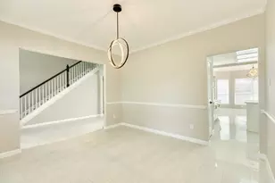 3206 Braesview Dr, Pearland, TX 77584 - Photo 6