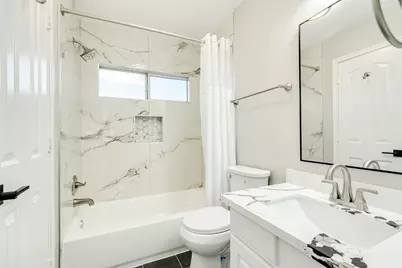 3206 Braesview Drive, Pearland, TX 77584 - Photo 30