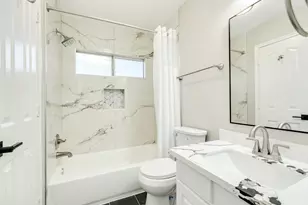 3206 Braesview Dr, Pearland, TX 77584 - Photo 30