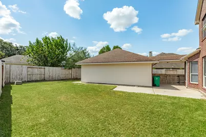 3206 Braesview Drive, Pearland, TX 77584 - Photo 34