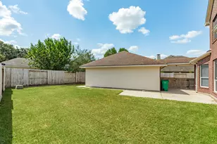 3206 Braesview Dr, Pearland, TX 77584 - Photo 34