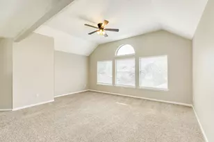 3206 Braesview Dr, Pearland, TX 77584 - Photo 26