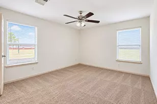 3615 John Hancock Ln, Missouri City, TX 77459 - Photo 8