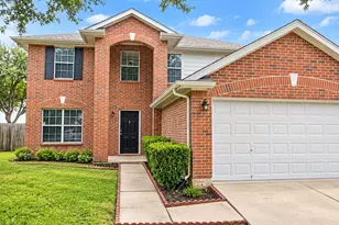 3615 John Hancock Ln, Missouri City, TX 77459 - Photo 1