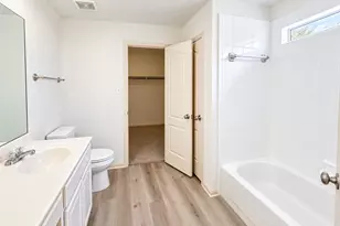 3615 John Hancock Ln, Missouri City, TX 77459 - Photo 10