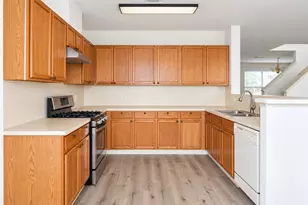 3615 John Hancock Ln, Missouri City, TX 77459 - Photo 6