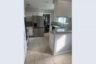 3123 Quail Valley East Drive, Missouri City, TX 77489 - Photo 10