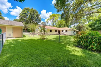 1105 Kost Road, Alvin, TX 77511 - Photo 44
