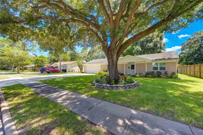 1105 Kost Road, Alvin, TX 77511 - Photo 4