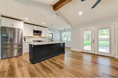 1105 Kost Road, Alvin, TX 77511 - Photo 12