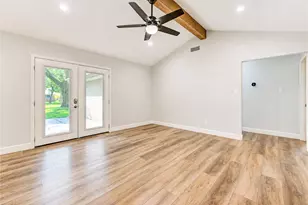 1105 Kost Rd, Alvin, TX 77511 - Photo 18