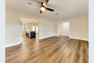 1105 Kost Road, Alvin, TX 77511 - Photo 6