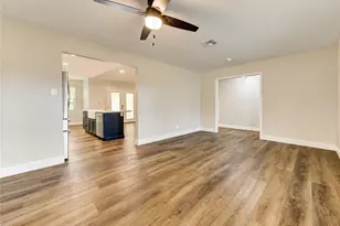 1105 Kost Rd, Alvin, TX 77511 - Photo 6