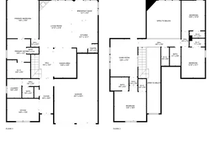 28426 Asher Falls Ln, Fulshear, TX 77441 - Photo 42